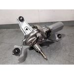 Motor Limpia Trasero Para Kia Rio