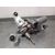 Motor Limpia Trasero Para Kia Rio