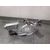 Motor Limpia Trasero Para Kia Rio