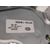 Motor Limpia Trasero Para Kia Rio