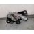 Motor Limpia Trasero Para Nissan Qashqai