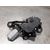 Motor Limpia Trasero Para Nissan Qashqai