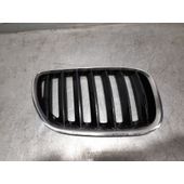 Rejilla Delantera Para Bmw X5