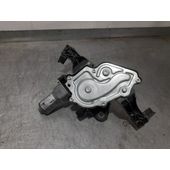 Motor Limpia Trasero Para Opel Corsa E