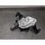 Motor Limpia Trasero Para Opel Corsa E