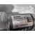 Motor Limpia Trasero Para Opel Corsa E
