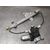 Elevalunas Trasero Derecho Para Nissan Qashqai