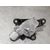 Motor Limpia Trasero Para Citroen C3