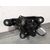 Motor Limpia Trasero Para Citroen C3