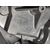 Motor Limpia Trasero Para Citroen C3