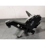 Motor Limpia Trasero para Peugeot 207