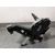 Motor Limpia Trasero para Peugeot 207