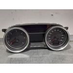 Cuadro Instrumentos Para Peugeot 508
