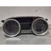 Cuadro Instrumentos Para Peugeot 508