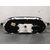 Cuadro Instrumentos Para Peugeot 508