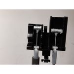 Cerradura Puerta Delantera Izquierda para Kia Niro