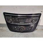 Mando Multifuncion para Peugeot 508