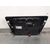 Mando Multifuncion para Peugeot 508