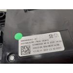 Mando Multifuncion para Peugeot 508