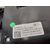 Mando Multifuncion para Peugeot 508
