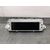 Pantalla Multifuncion Para Peugeot 508