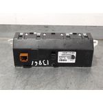 Pantalla Multifuncion Para Peugeot 508