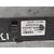 Pantalla Multifuncion Para Peugeot 508