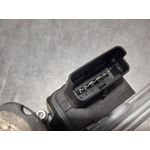 Elevalunas Trasero Izquierdo Para Peugeot 2008
