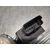 Elevalunas Trasero Izquierdo Para Peugeot 2008