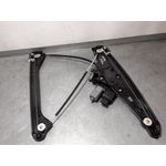 Elevalunas Delantero Derecho Para Ds 7 Crossback