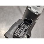 Elevalunas Delantero Derecho Para Ds 7 Crossback