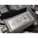 Elevalunas Trasero Derecho Para Ds 7 Crossback
