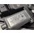 Elevalunas Trasero Derecho Para Ds 7 Crossback