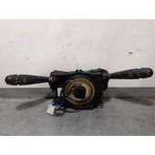 Com 2000 Para Peugeot 508