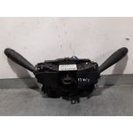 Com 2000 Para Peugeot 508