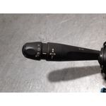 Com 2000 Para Peugeot 508