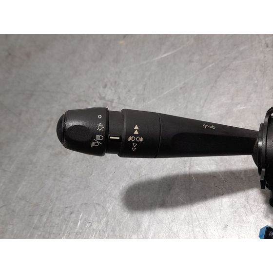 Com 2000 Para Peugeot 508
