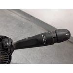 Com 2000 Para Peugeot 508