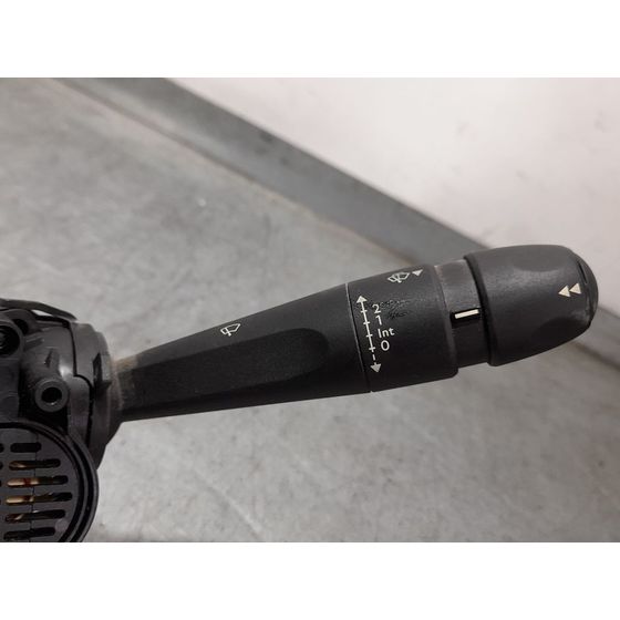 Com 2000 Para Peugeot 508