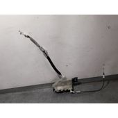 Cerradura Puerta Delantera Derecha Para Ds 7 Crossback