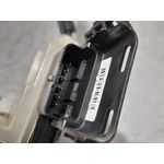 Cerradura Puerta Delantera Derecha Para Ds 7 Crossback