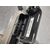 Cerradura Puerta Delantera Derecha Para Ds 7 Crossback