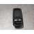 Mando Elevalunas Delantero Izquierdo para Ford Fiesta (Cb1)