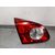 Piloto Trasero Izquierdo Interior para Nissan Qashqai (J10)