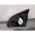 Piloto Trasero Izquierdo Interior para Nissan Qashqai (J10)