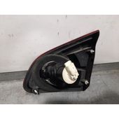Piloto Trasero Izquierdo Interior para Nissan Qashqai (J10)