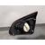 Piloto Trasero Izquierdo Interior para Nissan Qashqai (J10)