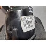 Piloto Trasero Izquierdo Interior para Nissan Qashqai (J10)