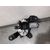 Motor Limpia Trasero Para Opel Astra J Lim.