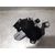 Motor Limpia Trasero Para Opel Astra J Lim.